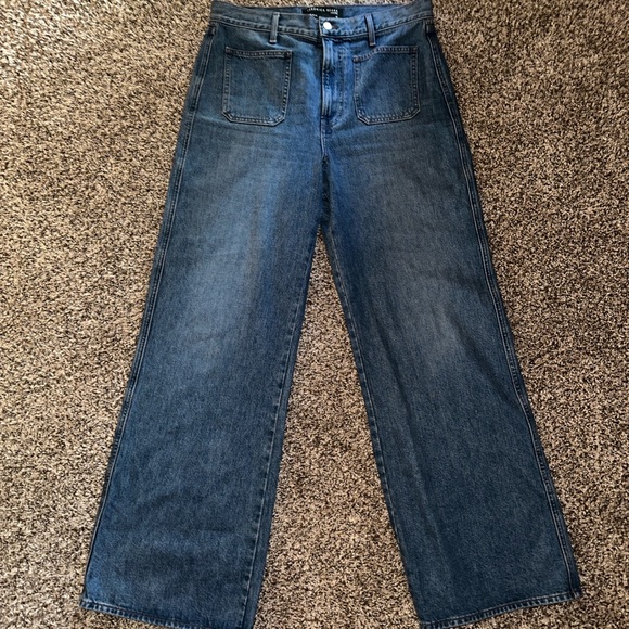 Veronica beard Jeans - Picture 2 of 6